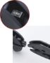 Afbeelding - https-www-ez-catalog-nl-Asset-b488809202bb41d2ad205d3876d8d2e2-ImageFullSize-973301H08D0-LUPE-jpg